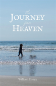 The Journey From Heaven