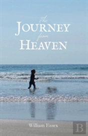 The Journey From Heaven