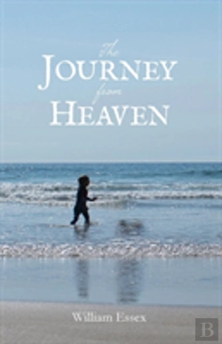 Bertrand.pt - The Journey From Heaven