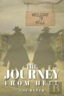 The Journey From Hell