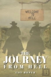 The Journey From Hell