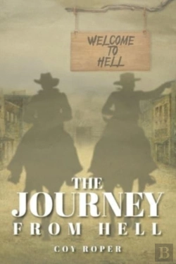 Bertrand.pt - The Journey From Hell
