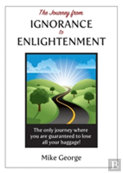 Bertrand.pt - The Journey From Ignorance To Enlightenment