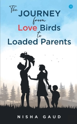Bertrand.pt - The Journey From Love Birds To Loaded Parents