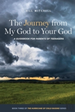 Bertrand.pt - The Journey From My God To Your God