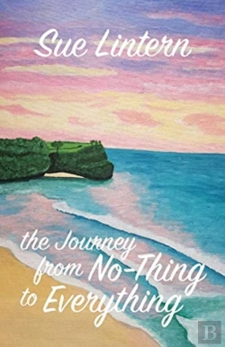 Bertrand.pt - The Journey From No-Thing To Everything