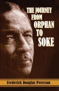 The Journey From Orphan To Soke