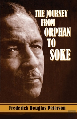 Bertrand.pt - The Journey From Orphan To Soke