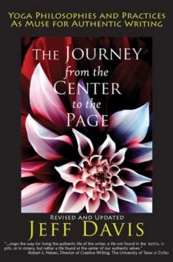 Bertrand.pt - The Journey From The Center To The Page