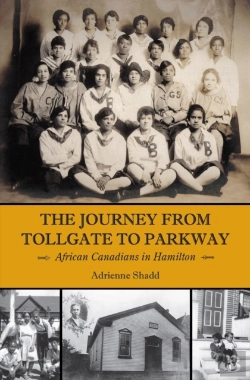 Bertrand.pt - The Journey From Tollgate To Parkway