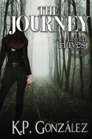 The Journey
