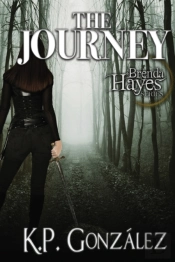 The Journey