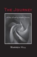 The Journey