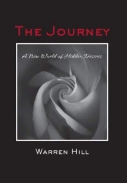 Bertrand.pt - The Journey