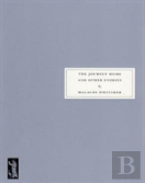 The Journey Home And Other Stories