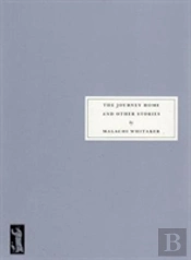 The Journey Home And Other Stories