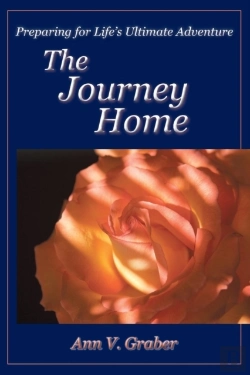 Bertrand.pt - The Journey Home