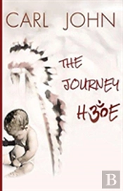 The Journey Home