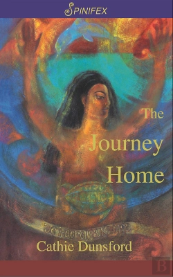 Bertrand.pt - The Journey Home