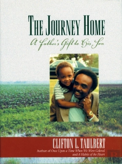 Bertrand.pt - The Journey Home