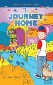 The Journey Home
