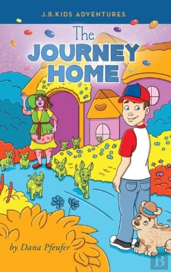 Bertrand.pt - The Journey Home