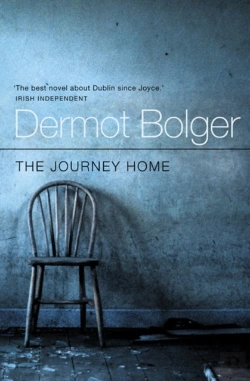 Bertrand.pt - The Journey Home