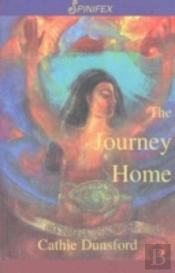 The Journey Home