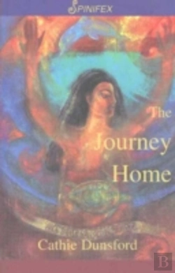 Bertrand.pt - The Journey Home