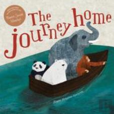 The Journey Home
