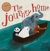 The Journey Home
