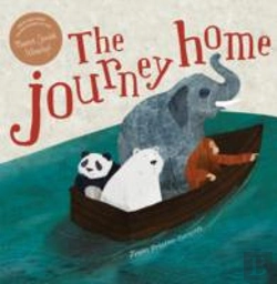 Bertrand.pt - The Journey Home
