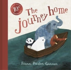Bertrand.pt - The Journey Home