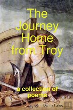 Bertrand.pt - The Journey Home From Troy