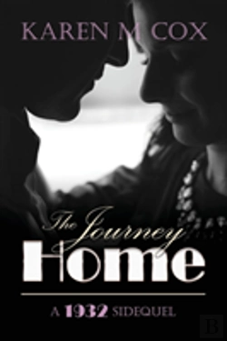 Bertrand.pt - The Journey Home