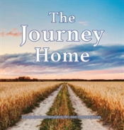 The Journey Home