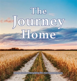 Bertrand.pt - The Journey Home
