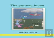 The Journey Home