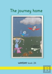 The Journey Home