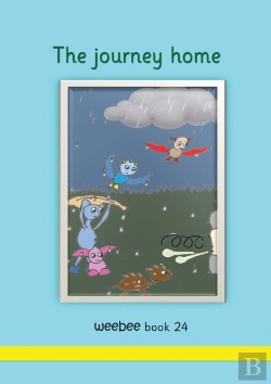 Bertrand.pt - The Journey Home