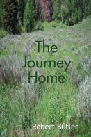 The Journey Home