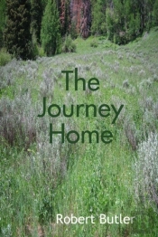 The Journey Home