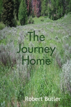 Bertrand.pt - The Journey Home