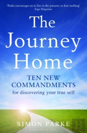 The Journey Home