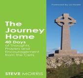 The Journey Home