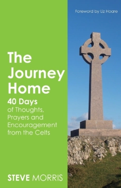 Bertrand.pt - The Journey Home