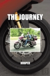 The Journey