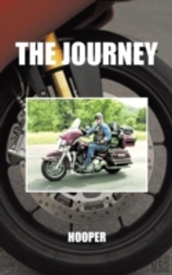Bertrand.pt - The Journey