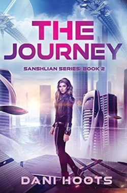 Bertrand.pt - The Journey