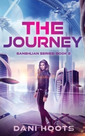 The Journey